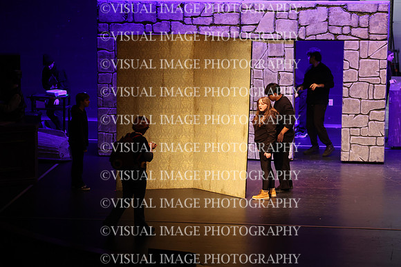 ILDRAMA_24_D120019