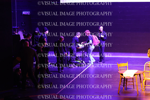 ILDRAMA_24_D120033
