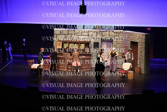 ILDRAMA_24_D120027