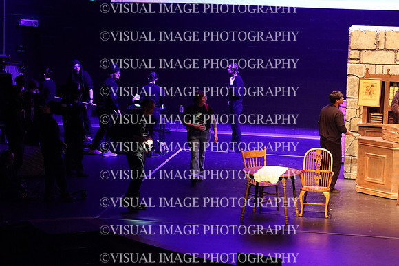 ILDRAMA_24_D120030