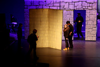 ILDRAMA_24_D120018