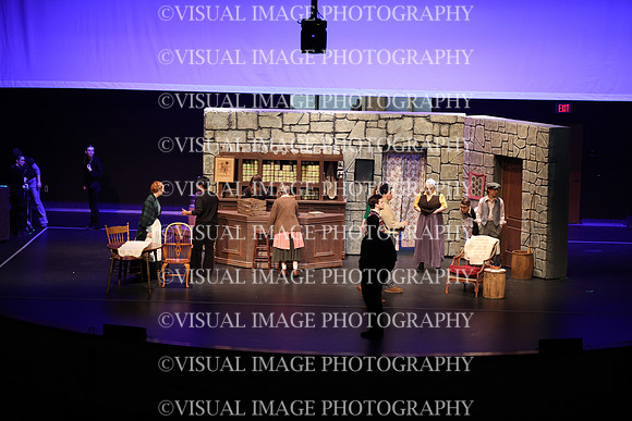 ILDRAMA_24_D120025