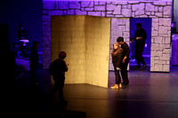 ILDRAMA_24_D120020