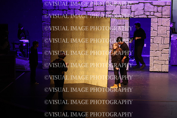 ILDRAMA_24_D120020
