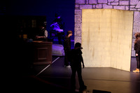 ILDRAMA_24_D120016