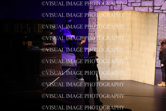 ILDRAMA_24_D120016