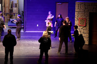 ILDRAMA_24_D120005
