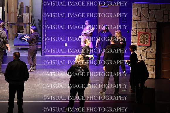 ILDRAMA_24_D120005