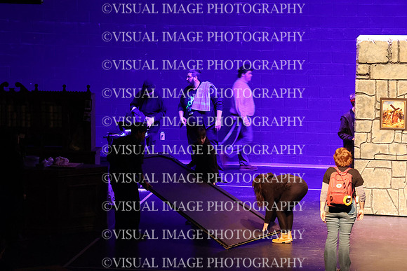 ILDRAMA_24_D120024