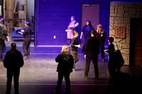 ILDRAMA_24_D120007