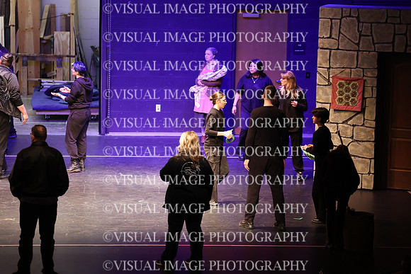 ILDRAMA_24_D120007