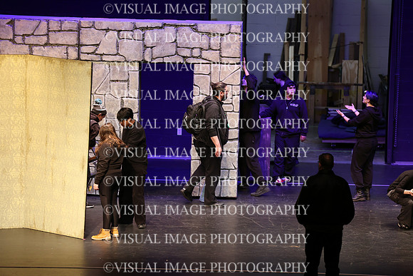 ILDRAMA_24_D120003