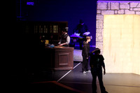 ILDRAMA_24_D120013