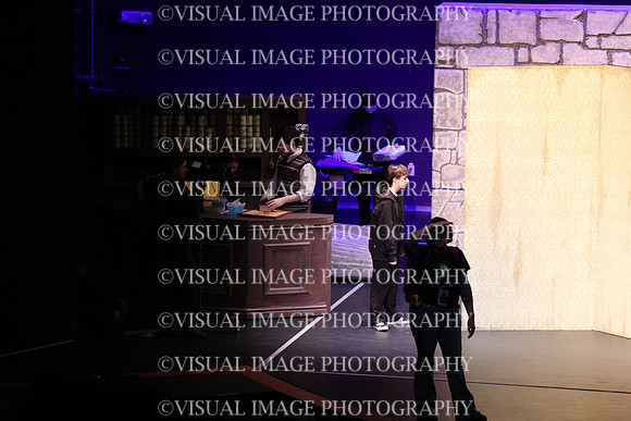 ILDRAMA_24_D120013