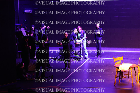 ILDRAMA_24_D120042
