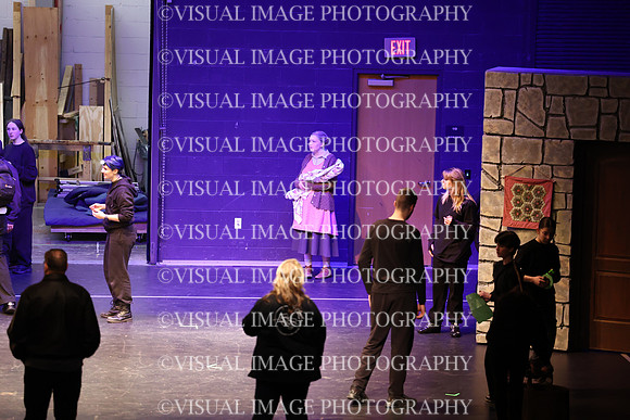 ILDRAMA_24_D120009