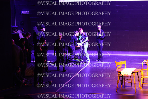 ILDRAMA_24_D120036