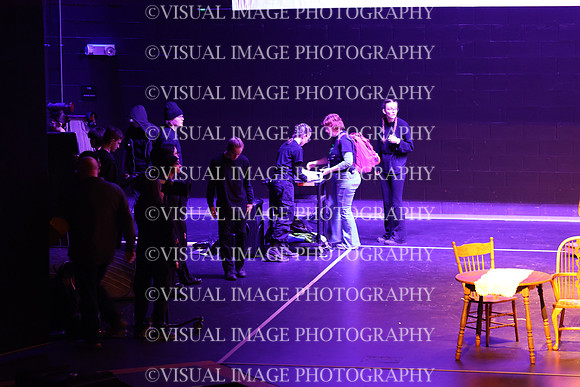 ILDRAMA_24_D120035