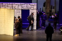 12 Willowbrook - The Cripple of Inishmaan
