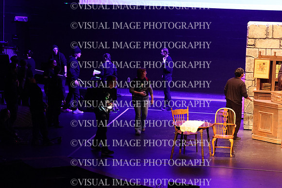 ILDRAMA_24_D120031