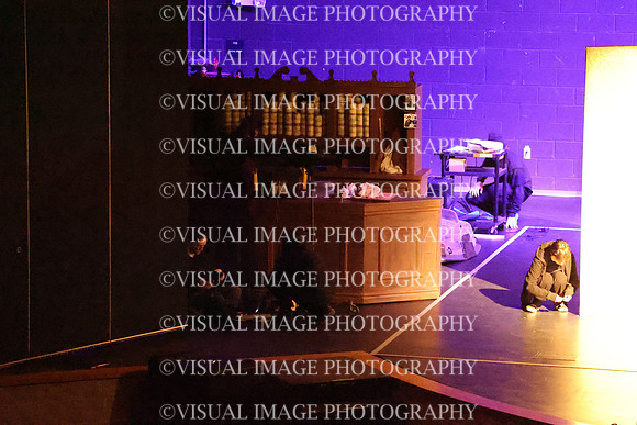 ILDRAMA_24_D120023