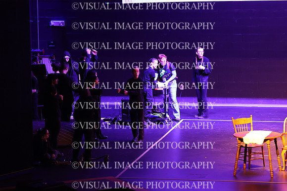 ILDRAMA_24_D120043