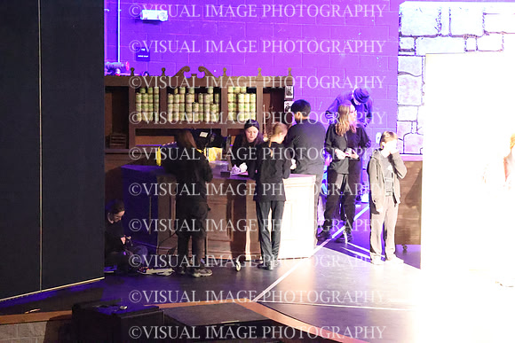 ILDRAMA_24_D120022