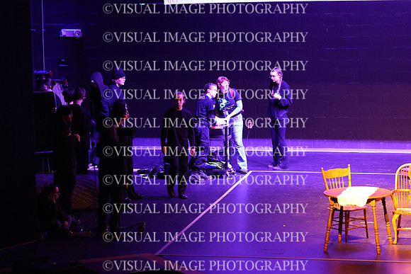 ILDRAMA_24_D120037