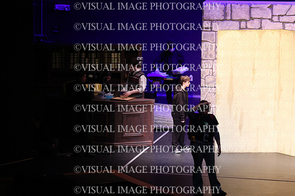 ILDRAMA_24_D120014