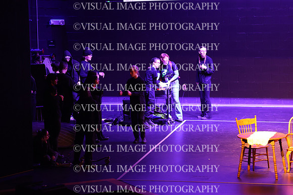ILDRAMA_24_D120041