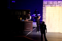 ILDRAMA_24_D120012