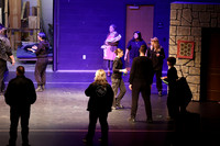 ILDRAMA_24_D120008