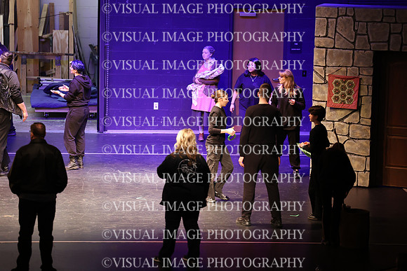 ILDRAMA_24_D120008