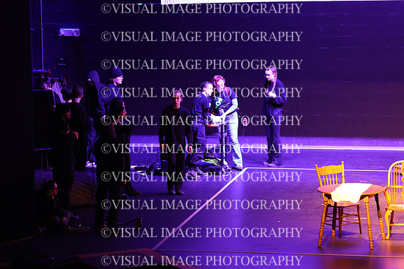 ILDRAMA_24_D120038