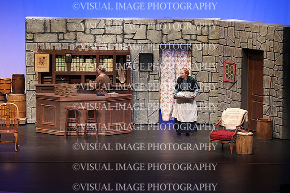 ILDRAMA_24_D120046