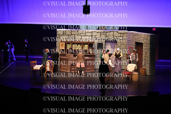 ILDRAMA_24_D120029