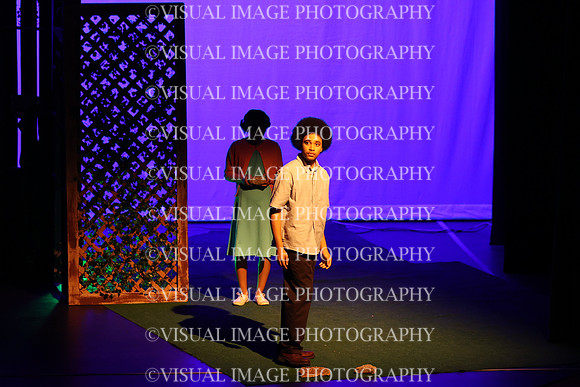 ILDRAMA_24_D010022