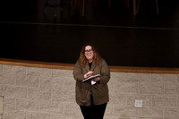 ILDRAMA_24_D010010