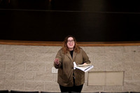 ILDRAMA_24_D010014