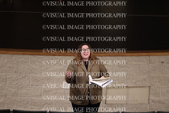 ILDRAMA_24_D010014