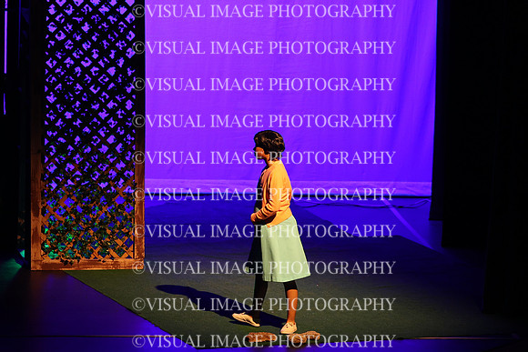 ILDRAMA_24_D010024