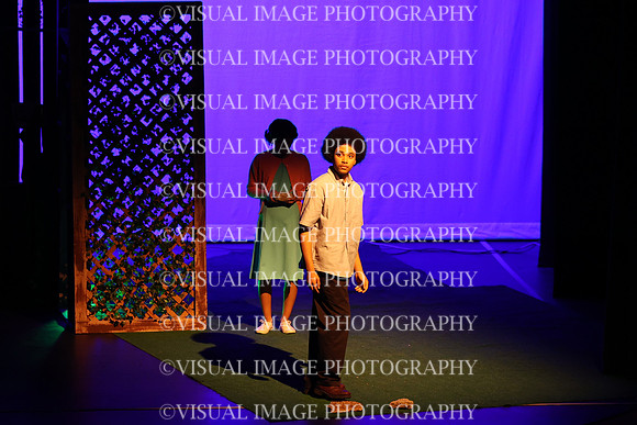 ILDRAMA_24_D010023