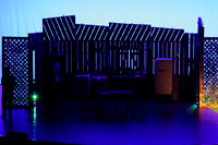 ILDRAMA_24_D010018