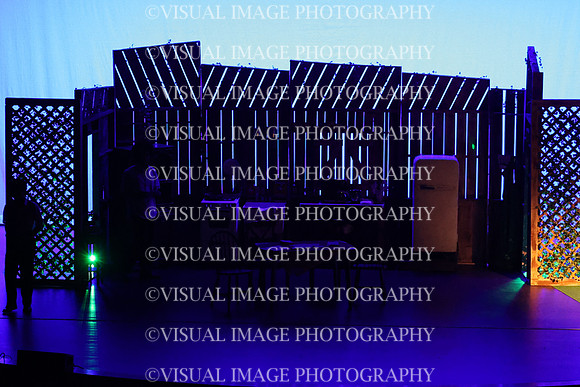 ILDRAMA_24_D010018