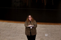ILDRAMA_24_D010011