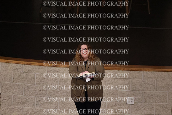 ILDRAMA_24_D010011