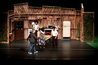 ILDRAMA_24_D010007