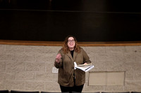 ILDRAMA_24_D010013