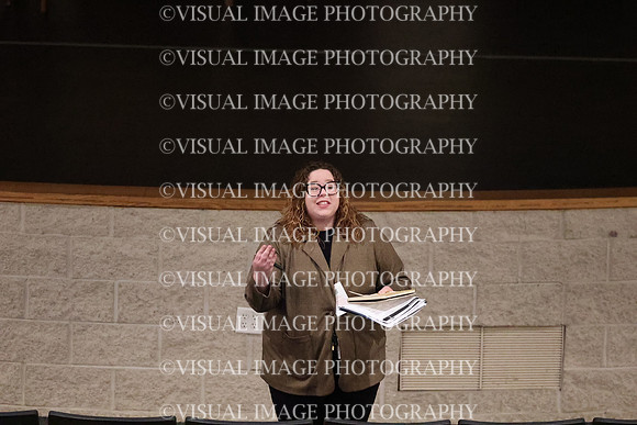ILDRAMA_24_D010013