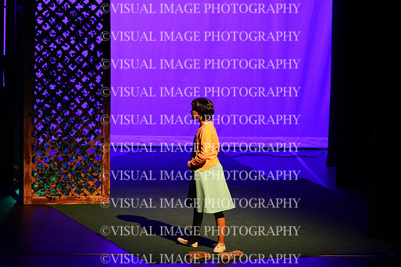 ILDRAMA_24_D010025